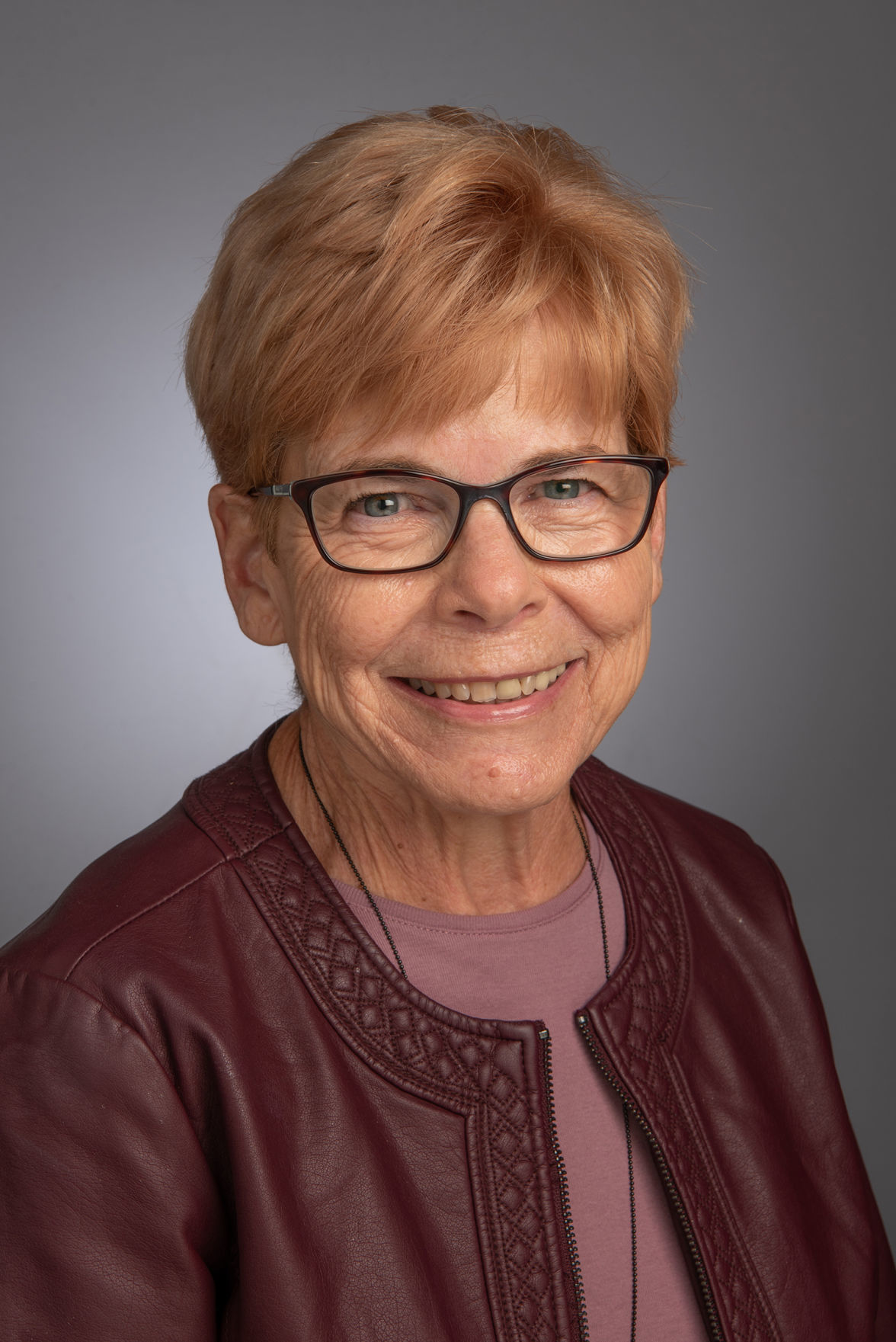 Linda Fehrmann DSC_7026s.jpg